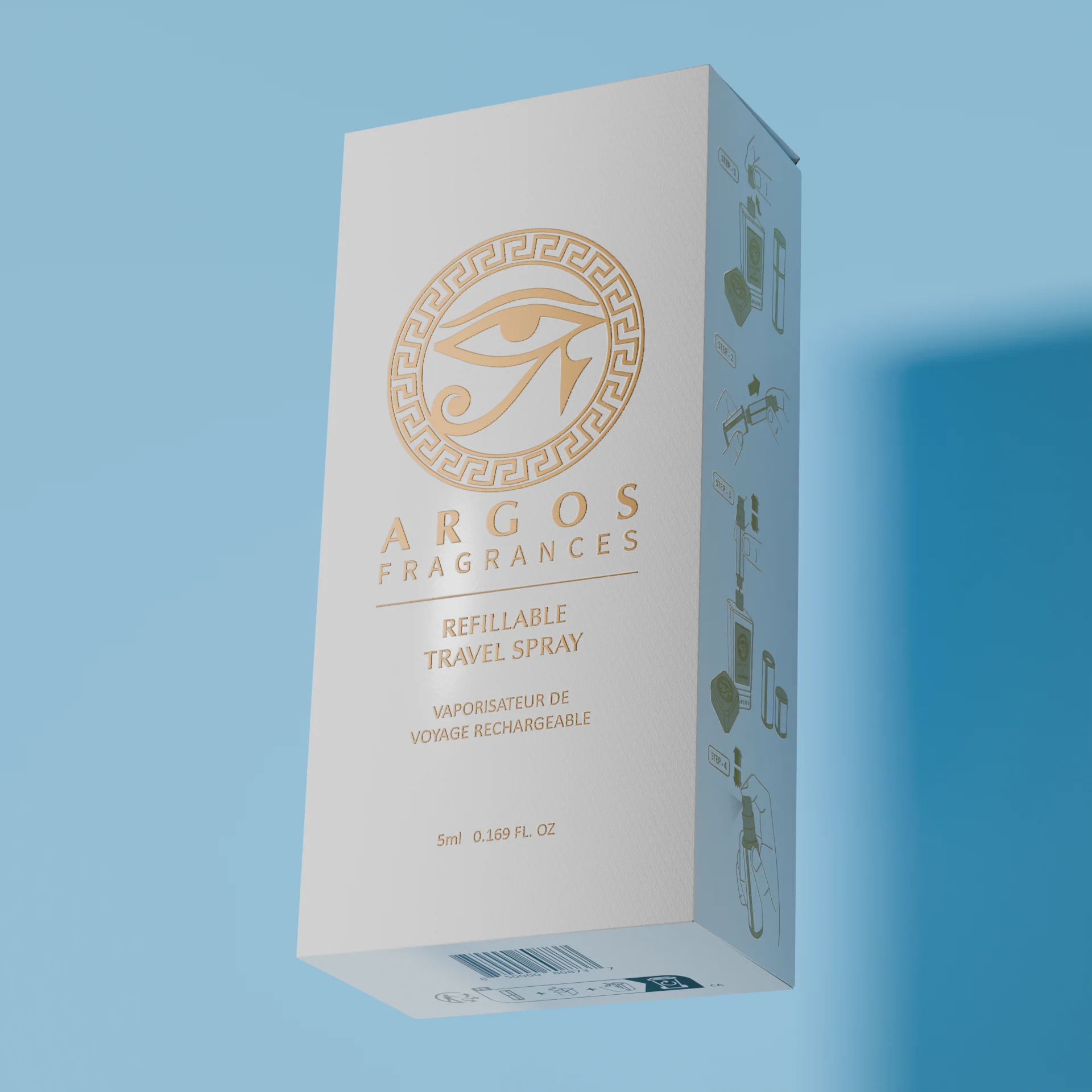 Product image 23