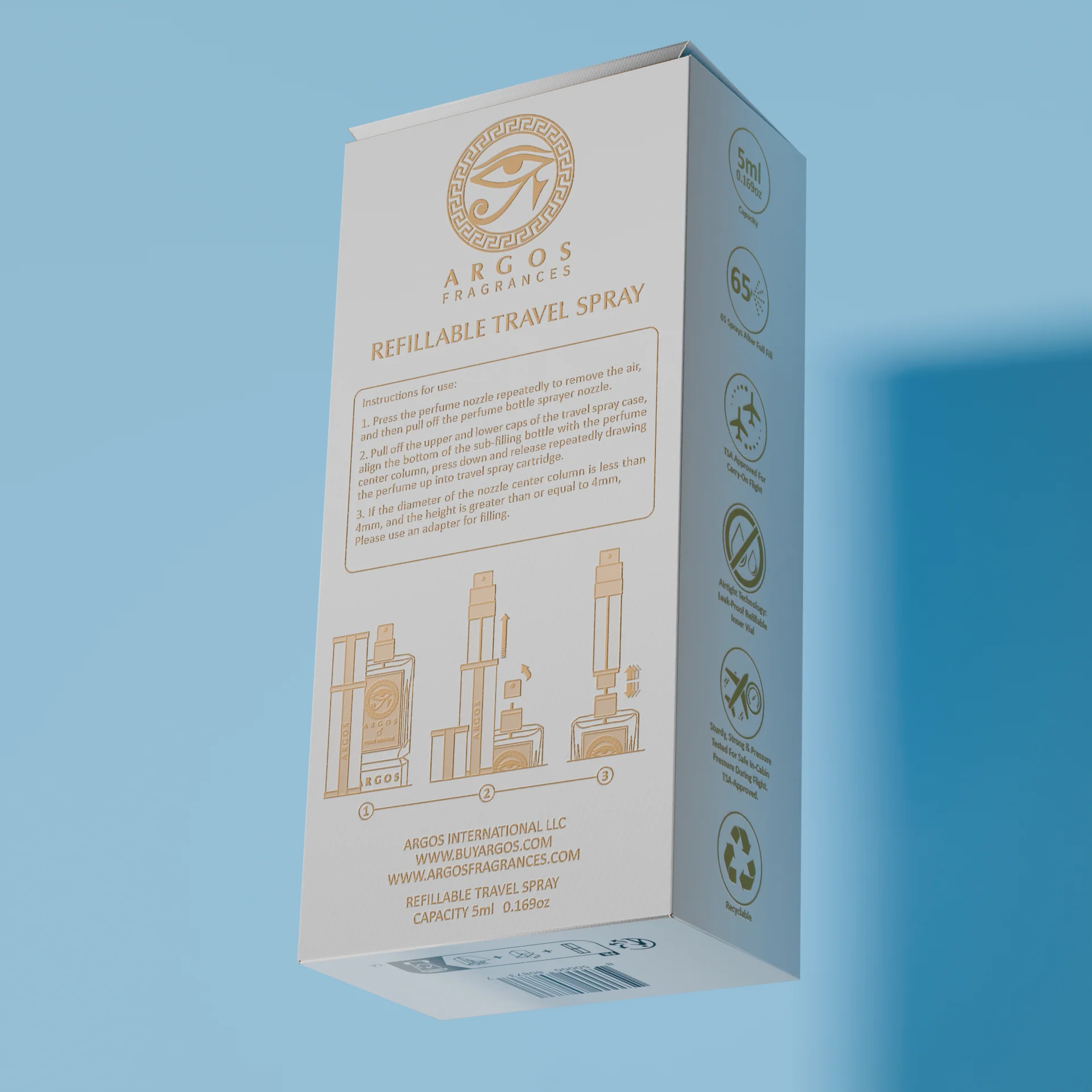 Product image 25