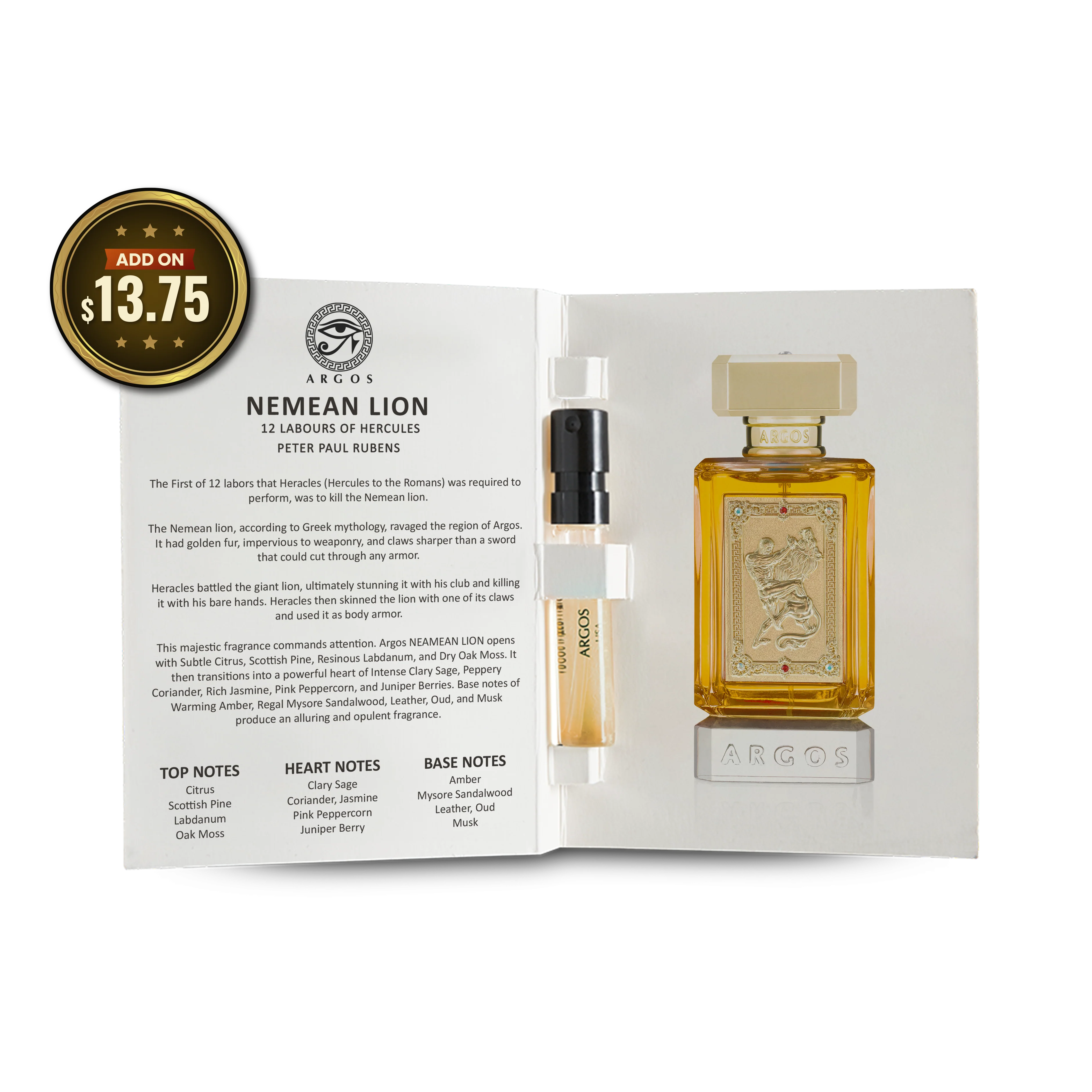 Product image 23